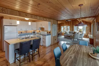 4109 Long Beach Drive NW, Hackensack, MN 56452 - Photo 10