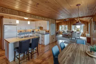4109 Long Beach Dr NW, Hackensack, MN 56452 - Photo 10