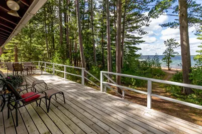 4109 Long Beach Drive NW, Hackensack, MN 56452 - Photo 4