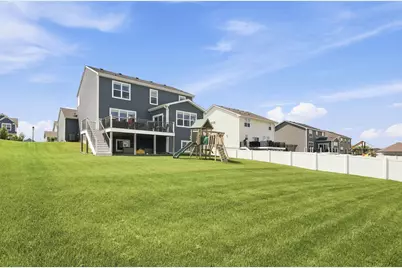 18451 Greenstone Way, Lakeville, MN 55044 - Photo 44