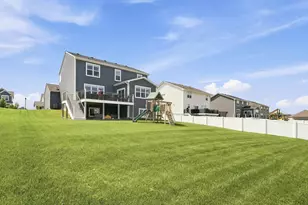 18451 Greenstone Way, Lakeville, MN 55044 - Photo 44