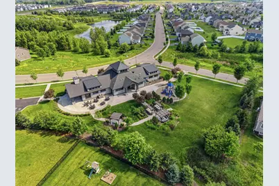 18451 Greenstone Way, Lakeville, MN 55044 - Photo 58