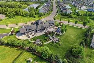 18451 Greenstone Way, Lakeville, MN 55044 - Photo 58