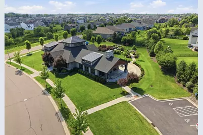 18451 Greenstone Way, Lakeville, MN 55044 - Photo 56