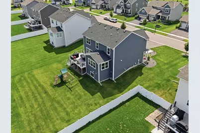 18451 Greenstone Way, Lakeville, MN 55044 - Photo 52
