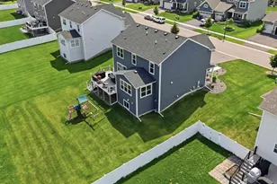 18451 Greenstone Way, Lakeville, MN 55044 - Photo 52