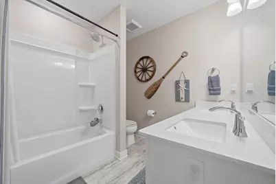 18451 Greenstone Way, Lakeville, MN 55044 - Photo 34