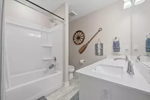 18451 Greenstone Way, Lakeville, MN 55044 - Photo 34