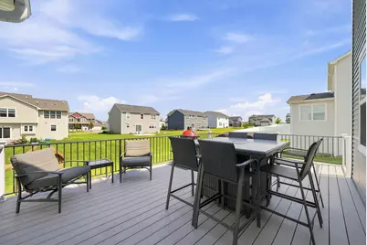 18451 Greenstone Way, Lakeville, MN 55044 - Photo 40