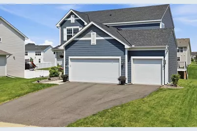 18451 Greenstone Way, Lakeville, MN 55044 - Photo 50