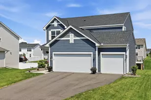 18451 Greenstone Way, Lakeville, MN 55044 - Photo 50