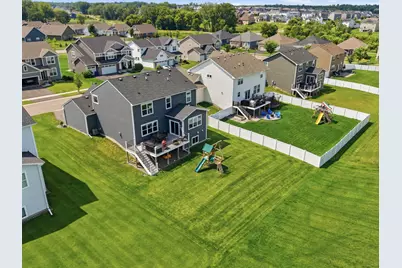 18451 Greenstone Way, Lakeville, MN 55044 - Photo 48