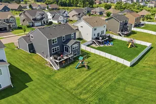 18451 Greenstone Way, Lakeville, MN 55044 - Photo 48