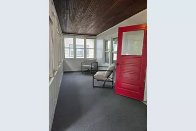 112 16th Avenue S, Saint Cloud, MN 56301 - Photo 2