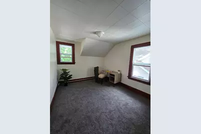 112 16th Avenue S, Saint Cloud, MN 56301 - Photo 12