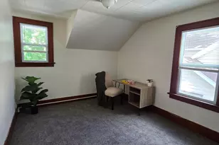 112 16th Ave S, Saint Cloud, MN 56301 - Photo 12