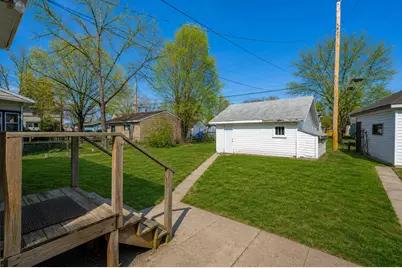 112 16th Avenue S, Saint Cloud, MN 56301 - Photo 20