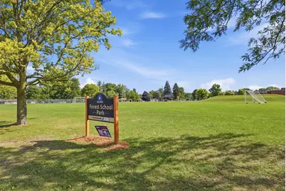 4549 Nevada Avenue N, New Hope, MN 55428 - Photo 38