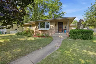 4549 Nevada Ave N, New Hope, MN 55428 - Photo 1