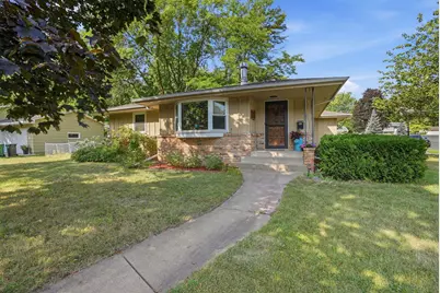 4549 Nevada Avenue N, New Hope, MN 55428 - Photo 34