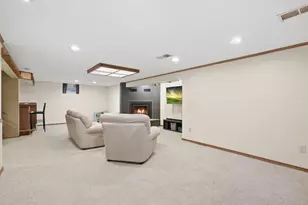 4549 Nevada Ave N, New Hope, MN 55428 - Photo 22