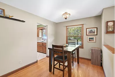 4549 Nevada Avenue N, New Hope, MN 55428 - Photo 10