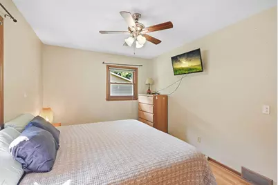4549 Nevada Avenue N, New Hope, MN 55428 - Photo 18
