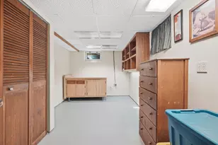 4549 Nevada Ave N, New Hope, MN 55428 - Photo 30