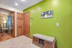 4549 Nevada Ave N, New Hope, MN 55428 - Photo 6