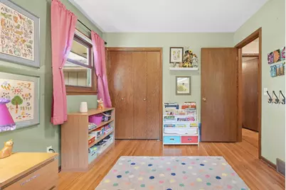 4549 Nevada Avenue N, New Hope, MN 55428 - Photo 20
