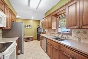4549 Nevada Ave N, New Hope, MN 55428 - Photo 4