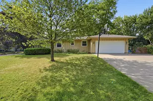 4549 Nevada Ave N, New Hope, MN 55428 - Photo 34