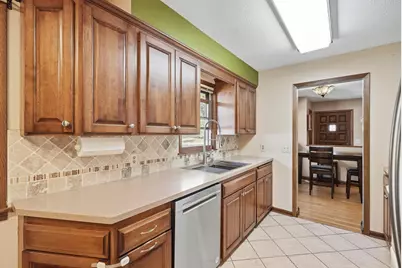 4549 Nevada Avenue N, New Hope, MN 55428 - Photo 6