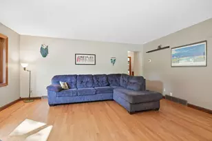 4549 Nevada Ave N, New Hope, MN 55428 - Photo 12