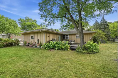 4549 Nevada Avenue N, New Hope, MN 55428 - Photo 4