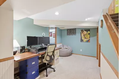 4549 Nevada Avenue N, New Hope, MN 55428 - Photo 32