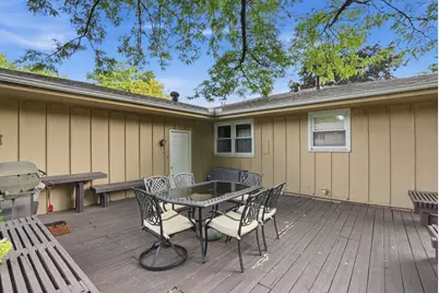 4549 Nevada Avenue N, New Hope, MN 55428 - Photo 36