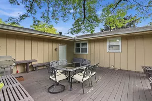 4549 Nevada Ave N, New Hope, MN 55428 - Photo 36