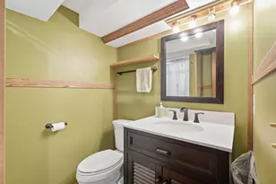 4549 Nevada Ave N, New Hope, MN 55428 - Photo 28