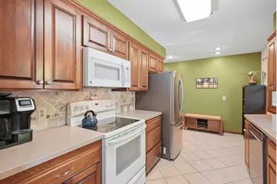 4549 Nevada Avenue N, New Hope, MN 55428 - Photo 8