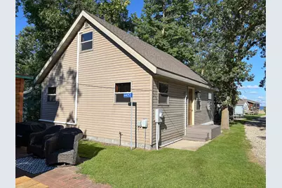44053 359th Street, Ottertail, MN 56571 - Photo 28