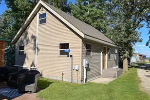 44053 359th St, Ottertail, MN 56571 - Photo 28