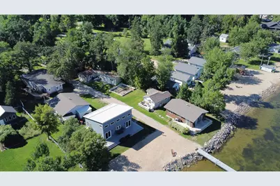 44053 359th Street, Ottertail, MN 56571 - Photo 24