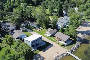 44053 359th St, Ottertail, MN 56571 - Photo 24