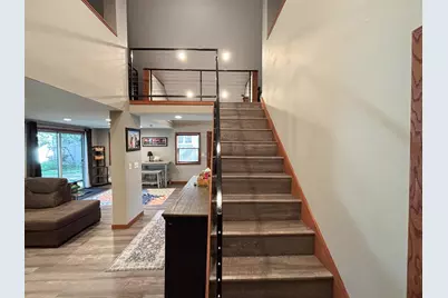 44053 359th Street, Ottertail, MN 56571 - Photo 16