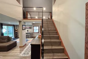 44053 359th St, Ottertail, MN 56571 - Photo 16