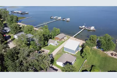 44053 359th Street, Ottertail, MN 56571 - Photo 26