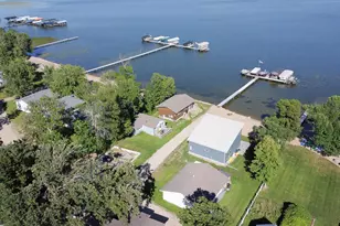44053 359th St, Ottertail, MN 56571 - Photo 26