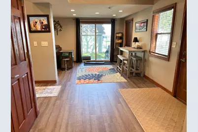 44053 359th Street, Ottertail, MN 56571 - Photo 4