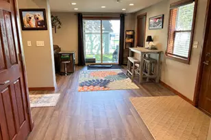 44053 359th St, Ottertail, MN 56571 - Photo 4
